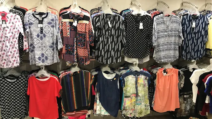 Joshuah's T-Shirts (Exclusive)
